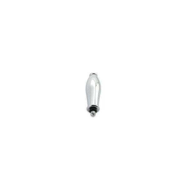 Handle Kit, 154298